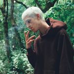 Tyler Francis - @the_tyler_francis - Instagram