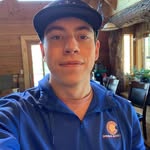 Tyler Francis - @francis.tyler23 - Instagram