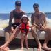 Tyler Francis - Facebook