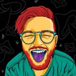 Tyler Francis - @lionstylersnbears - Instagram