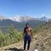 Tyler Francis - Facebook