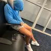 Tyler Francis - @_tylerfrancis_ - TikTok