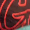 Tyler francis - @tyler.francis5 - TikTok