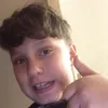 Tyler_Francis - @tyler_francis - TikTok