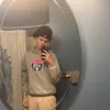 Tyler - @whotfistylerfrancis - TikTok
