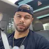 TylerLFrancis - @tylerlfrancis - TikTok