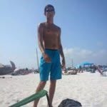 Tyler Frederickson - @tyler_splatters - Instagram