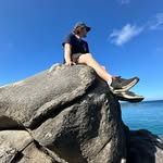 Tyler Frederickson - @tasty_tyler - Instagram
