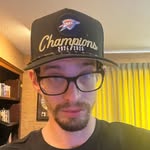 Tyler Frederickson - @tfred23 - Instagram