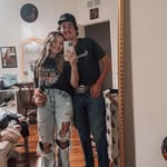 Tyler Frederickson - @ty_fred12 - Instagram