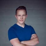 Tyler Frederickson - @frederickson.tyler - Instagram
