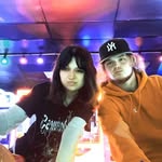 Tyler frederickson - @tilla_da_thrilla - Instagram