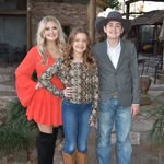 Tyler Frederickson - @tyler_frederickson - Instagram