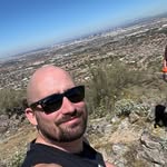 Tyler Frederickson - @tyler.d.frederickson - Instagram
