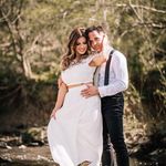 Drake Tyler Fredrickson - @drakefredrickson - Instagram