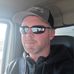 Ty Fredrickson - Facebook