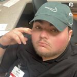 Tyler Fredrickson - @tyleryoung1566 - Instagram