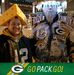 Tyler Fredrickson - Facebook