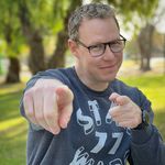 Tyler Fredrickson - @thetfreddy - Instagram