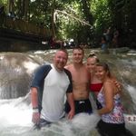 Tyler Fredrickson - @tfredy8 - Instagram