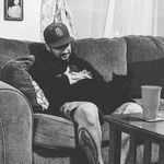 Tyler Fredrickson - @dasdardlynarwhal - Instagram