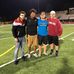 Tyler Fredrickson - Facebook