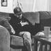 Tyler Fredrickson - Facebook