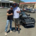 Tyler Fredrickson - @fredrickson.tyler - Instagram
