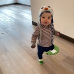 Tyler Fredrickson - @tfredrickson91 - Instagram