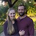Tyler Fredrickson - Facebook