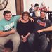 Tyler Fredrickson - Facebook
