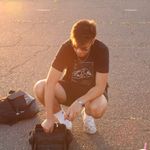Tyler Fredrickson - @tfreddy_pics - Instagram
