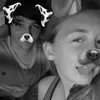 Tyler Fredrickson - @tylerfredrickson3 - TikTok