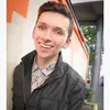 Tyler Fredrickson - @tylerfredrickson2 - TikTok