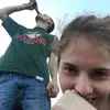 Tyler Fredrickson - @tylerfredrickson0 - TikTok