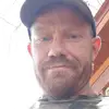 Tyler Fredrickson - @tylerfredrickson91 - TikTok