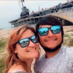 Tyler Fredrickson - @tyler_fredrickson - Instagram