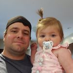 Tyler Fredrickson - @tylerfred.83 - Instagram