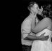 Tyler Fredrickson - Facebook