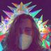 Tyler Fredrickson - Facebook