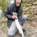 Tyler Fredrickson - Facebook