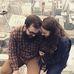 Tyler Fredrickson - Facebook
