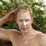 Tyler Fredrickson Fan - @thetfreddyfan - Instagram