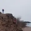 tylerfredrickson58 - @tylerfredrickson58 - TikTok