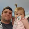 tylerfredrickson65 - @tylerfredrickson65 - TikTok