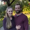 tylerfredrickson72 - @tylerfredrickson72 - TikTok