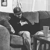 tylerfredrickson - @tylerfredrickson - TikTok