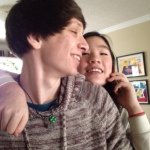 Welcome To The Tyler Fan Page! - @tyler_fredrickson_fanpage - Instagram