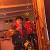 freetyler - @freetyler - TikTok