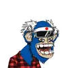 freetyler - @freetyler90 - TikTok
